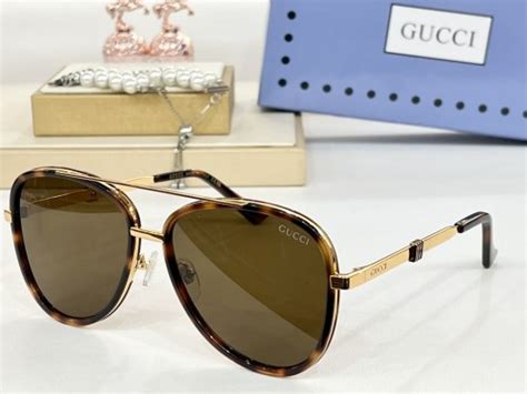 gucci replica sunglasses india|The Best Designer Sunglasses Dupes Under US$30 .